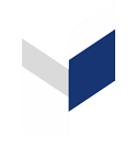 Advocacia