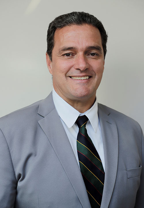 Advocacia