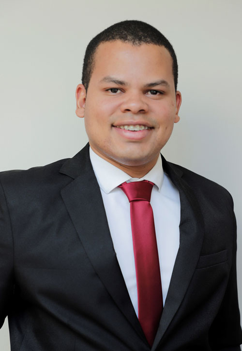 Advocacia